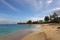 Category:North Shore (Oahu) - Wikimedia Commons