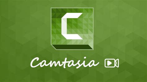 Tips and Tricks About Camtasia You Should Know About