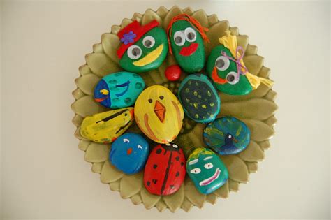 Super Fun Kids Crafts : Unique Kids Crafts