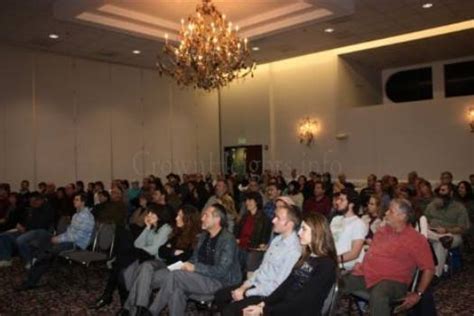 Rabbi Manis Friedman Lectures – Intimacy for Dummies | CrownHeights.info – Chabad News, Crown ...