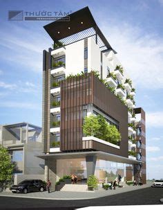 26 Hotel facade ideas | facade, hotel facade, architecture design