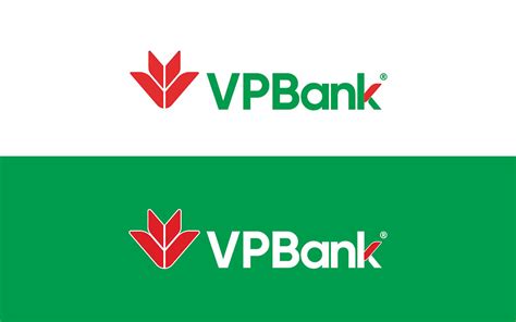 Latest VPBank logo vector file CDR AI PDF PNG