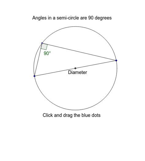 What Does A 90 Degree Angle Look Like - David Berlekamp