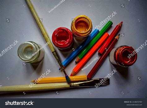 117 Non Living Things Images, Stock Photos & Vectors | Shutterstock