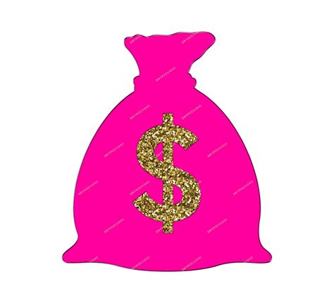 Money Pink Png | ubicaciondepersonas.cdmx.gob.mx