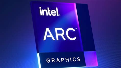 Intel is making a powerful new graphics card!