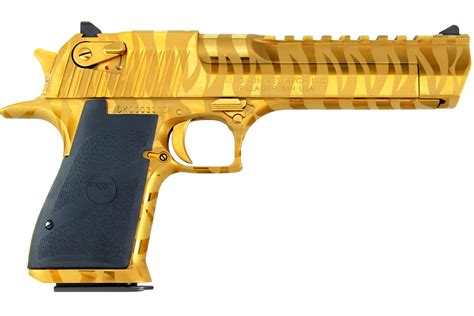 50 Caliber Desert Eagle Gold | www.imgkid.com - The Image Kid Has It!