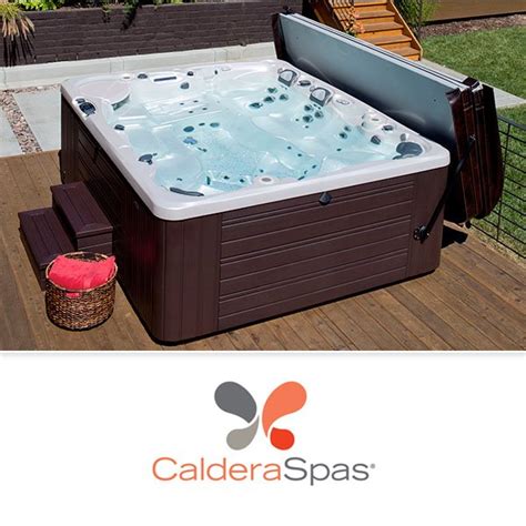 caldera-spas-hot-tubs-main-600x600 - Maximum Comfort Pool & Spa