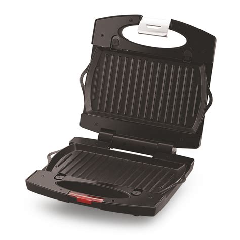 BOSS Griller Toaster | 2 years warranty