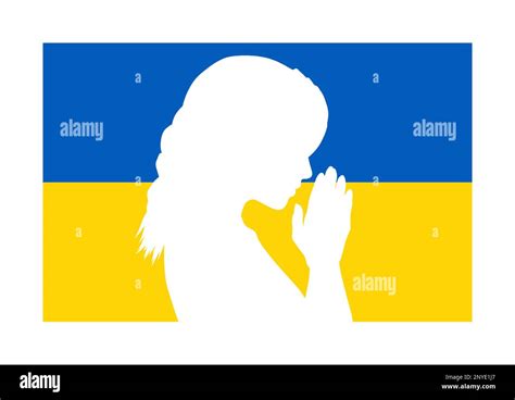 Prayers flag Stock Vector Images - Alamy