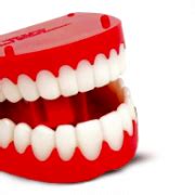 Teeth PNG Transparent Images | PNG All