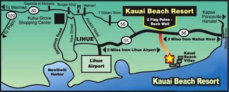 Kauai Beach Villas | Dream Vacation Villas | Resort Rentals