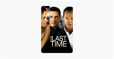 ‎The Last Time on iTunes