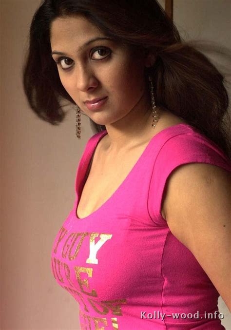 Hollywood,Bollywood,South Actress Collection: Ankitha Hot Images