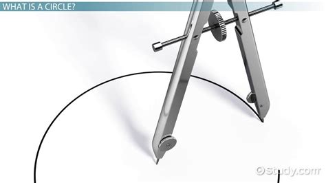 how to use compass drawing tool - spectrumpaintinghaugenwi