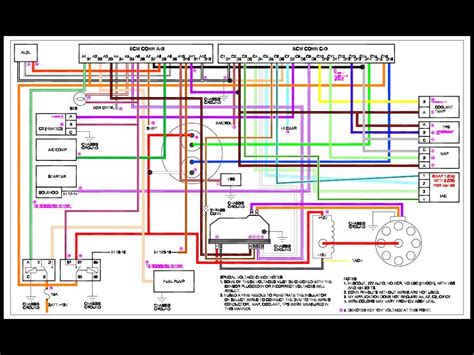 [DIAGRAM] 1984 Jeep Cj7 Engine Diagram - MYDIAGRAM.ONLINE