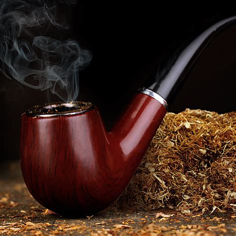 Pipe Tobacco | All Brands & Tobacco Flavors | JR Cigars