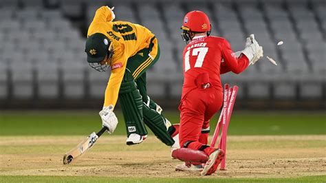 Lancashire v Yorkshire: T20 Blast cricket predictions, free betting tips & TV | Sport News ...