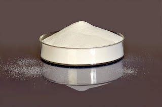 What is Alumina and their uses?. Alumina, widely recognized for its ...