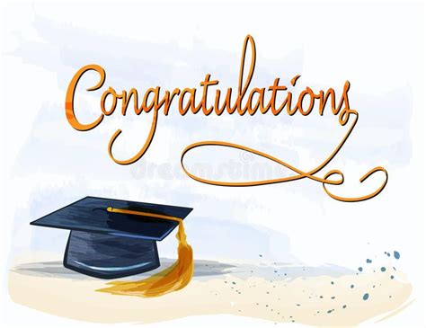 Pin by Chris Moore on Congratulations | Congratulations graduate, Graduation congratulations ...