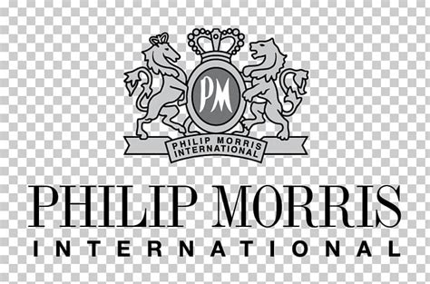 Philip Morris International Altria Business Philip Morris USA Tobacco ...