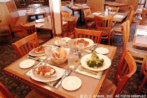 Squan Tavern, Manasquan - Menu, Prices & Restaurant Reviews - TripAdvisor