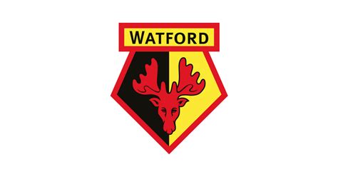 Collection of Watford Fc Logo PNG. | PlusPNG