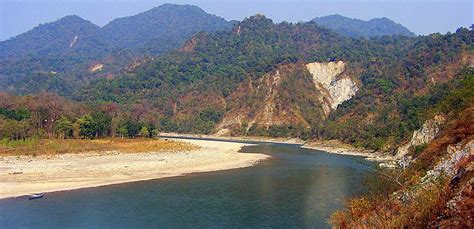 Manas river | Wildlife of india, Wildlife sanctuary, Wildlife