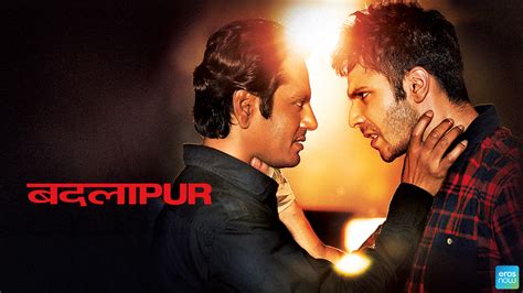 Watch Badlapur Full Movie Online (HD) on JioCinema.com