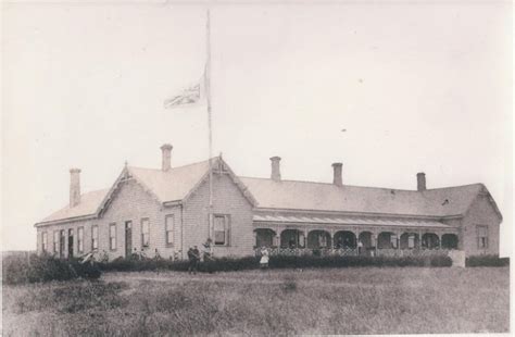 Torquay Hotel » Torquay Historical Society