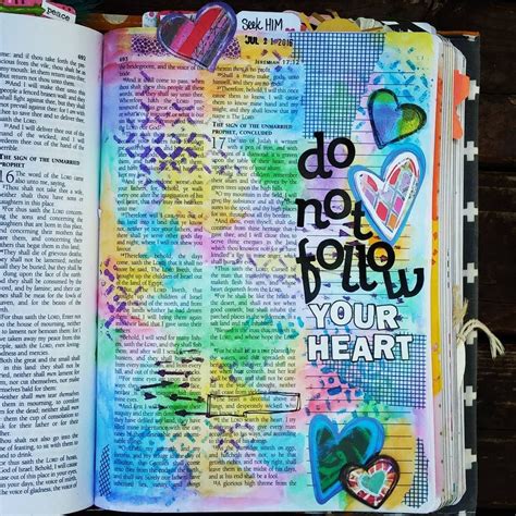 Pin on Catholic Bible Journaling Ideas