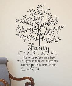 Quotes About A Growing Family. QuotesGram