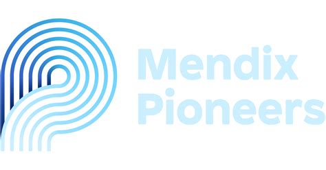 Mendix Pioneers