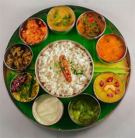 How to plate it like a pro: Tips from a masterchef - Rediff.com Get Ahead