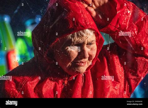 Midsomer Murders, Happy Families Stock Photo - Alamy