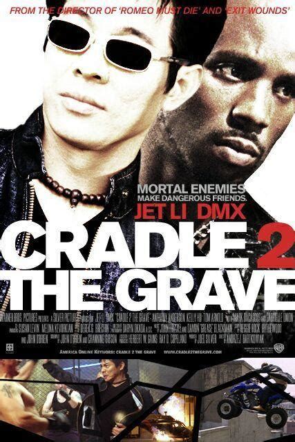 Image gallery for Cradle 2 The Grave - FilmAffinity