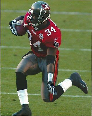 TAMPA BAY BUCCANEERS Dexter Jackson Unsigned 8x10 Photograph Pose #1 | eBay