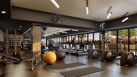 Gym design | Gym room at home, Home gym design, Gym design interior