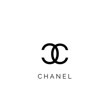 Chanel Logo Tumblr Theme