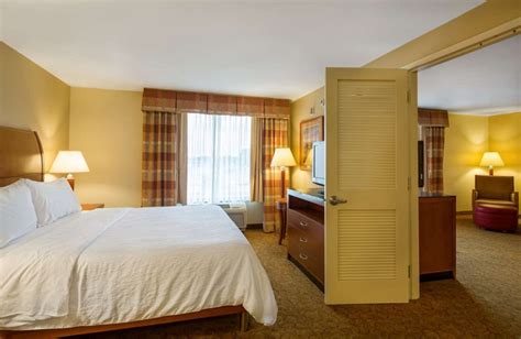 Hilton Garden Inn Cleveland East/Mayfield Village (Cleveland, OH) - Resort Reviews ...