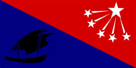 File:Flag of Central Province PNG.svg - Wikimedia Commons