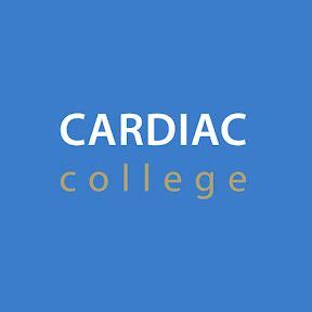 Cardiac College | Nutrition facts label, Health and nutrition, Health
