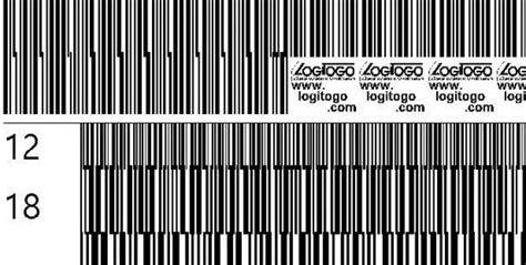 Barcode Fonts Free Download Code 39 - pacificyellow