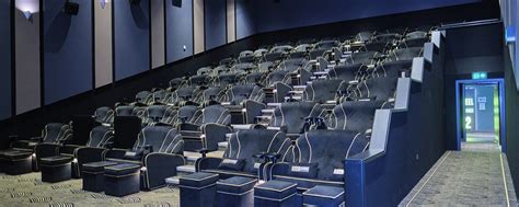 News | Reel Cinemas Blackburn Blackburn