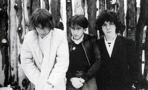 the Cure - The Cure Photo (24431648) - Fanpop