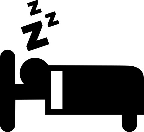 Sleep PNG Images Transparent Free Download | PNGMart.com