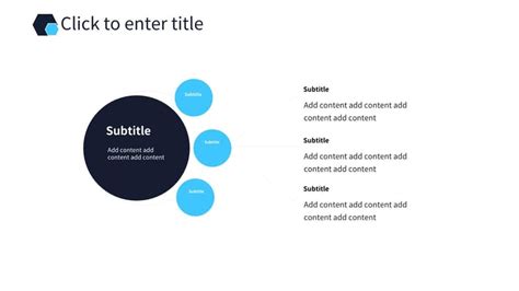 Network Security Google Slides Theme And Powerpoint Template - Slidesdocs