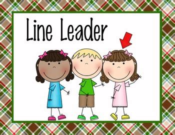 clipart of line leader 10 free Cliparts | Download images on Clipground 2024