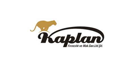 Kaplan | LogoMoose - Logo Inspiration