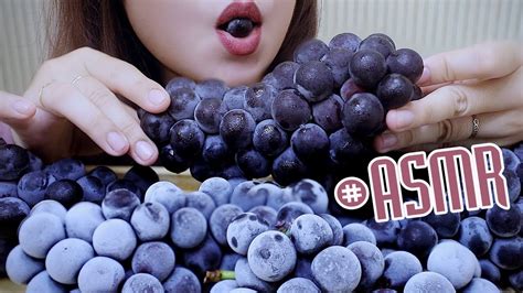 How To Eat Korean Grapes? Update - Achievetampabay.org